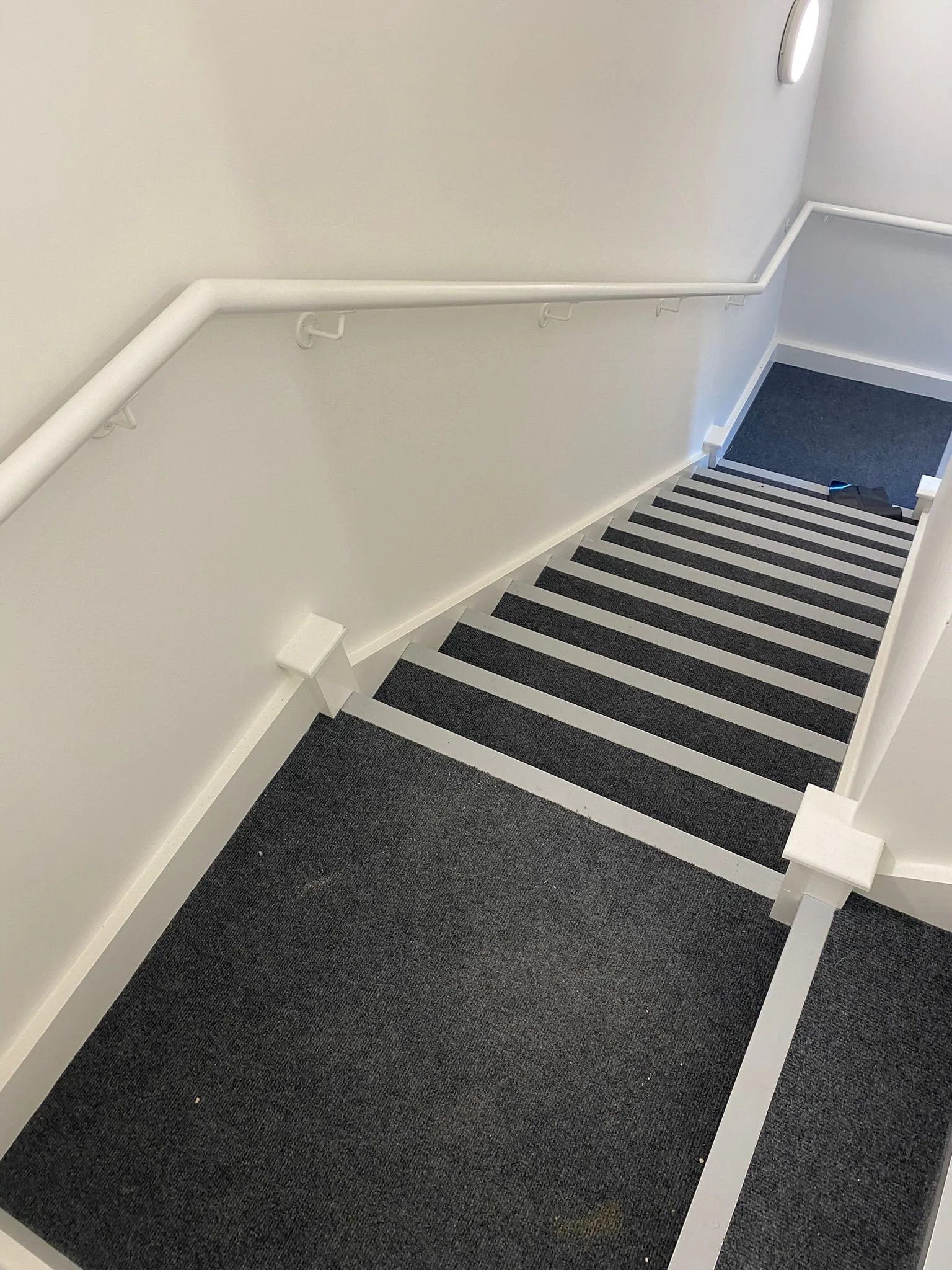 Flooring installation showcase 5 in Dulwich