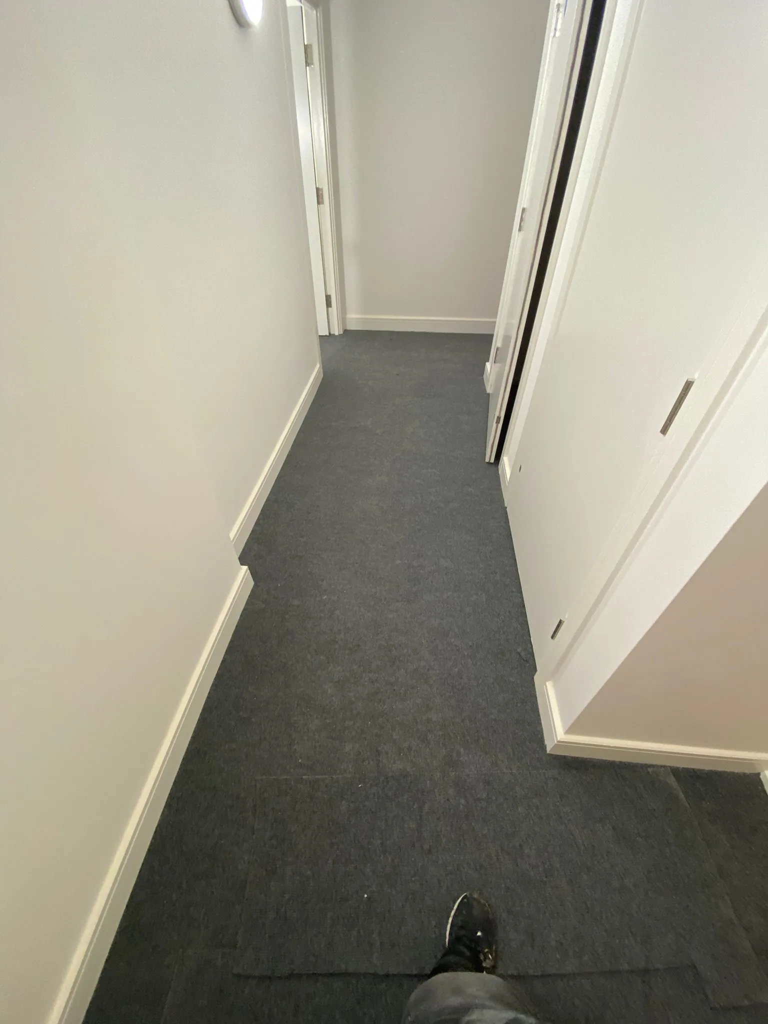 Flooring installation showcase 8 in Dulwich