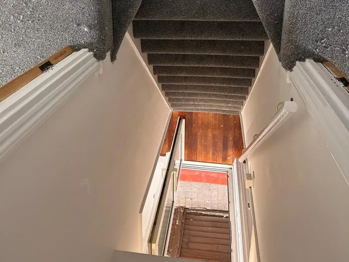 Flooring installation showcase 3 in Rusthall