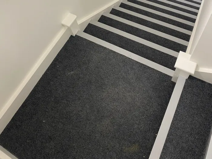 Flooring installation showcase 5 in Rusthall