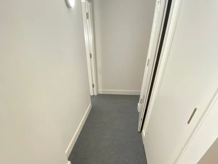 Flooring installation showcase 8 in Rusthall