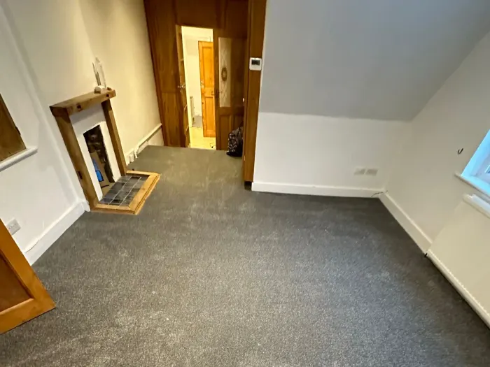 Flooring installation showcase 9 in Dorking