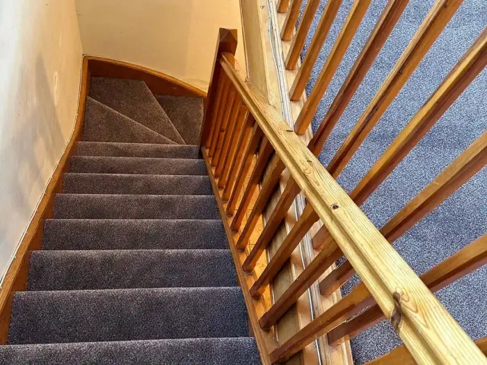 Flooring installation showcase 10 in Rusthall