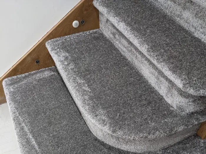 Flooring installation showcase 11 in Rusthall