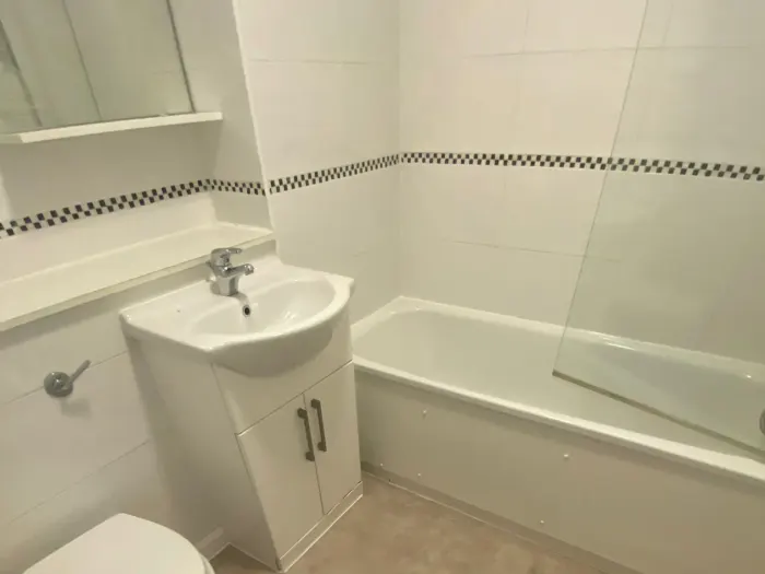 Flooring installation showcase 16 in Rusthall