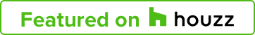 Houzz Pro Badge